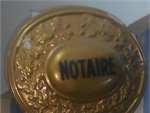 Notaire